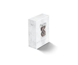 Chakuza - Suchen und Zerstören 3 (Ltd.Boxset)