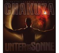 Chakuza - Unter der Sonne [Import]