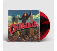 Chaka Khan - Chakzilla