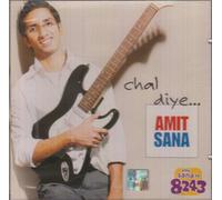 Chal Diye Hindi Songs