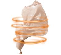 Chal portable avec chauffage | 3 niveaux châle électrique chauffant avec arrêt automatique, couverture électrique pour bureau - Pour hiver, voiture, salon, maison, bureau extérieur