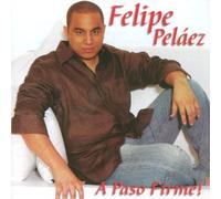Chala Del Sur La - Paso Firme [Import]