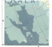 Chala - Searching for Home (UK Import)