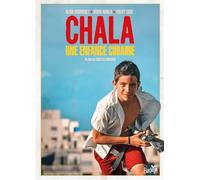 Chala : Une Enfance Cubaine