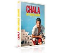 Chala, une enfance cubaine DVD E