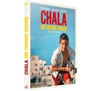 Chala : Une Enfance Cubaine
