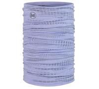 Châle BUFF 1180967281000 - Mixte/Adulte - Blanc - Accessoire - Taille unique - Automne / Hiver - Décontractée