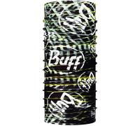 châle Buff Coolnet ChustaCoolnetUVULNARBLACK