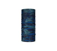 Châle BUFF Coolnet UV Insect Shield - BUFF - Bleu marine - Taille unique