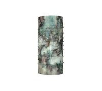 Châle BUFF Coolnet UV Multifunctional Gris - Mixte/Adulte - Taille unique