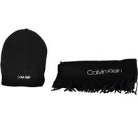 châle Calvin Klein k50k507552