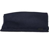 châle Calvin Klein k50k510996