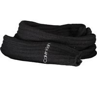 châle Calvin Klein k60k608496
