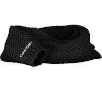 châle Calvin Klein k60k609937