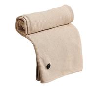 Châle chauffant, châle chauffant électrique portable - Trois réglages de température - Couverture chaude pour temps froid, adultes, épouse, personnes âgées, mère, voyage, camping
