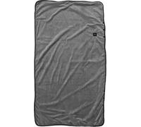 Châle chauffant,châle chauffant USB,châle chauffant peluche,châle chauffant électrique,châle chauffant,couverture chauffante électrique