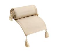 Châle Chauffant,Châle Électrique 3 Vitesses Enveloppant Corporel - Écharpe Chauffante USB Sans Fil,pour Maison Bureau Voiture Hiver Intérieur Épaules Camping Extérieur