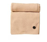 Châle chauffant portable - Châle chauffant à 3 niveaux | Châles chauffants lavables, couverture chauffante à arrêt automatique de 4 heures, couverture chauffante chaude d'hiver pour femmes voyage