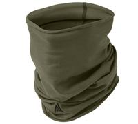 Châle de protection Neck Gaiter FR Combat Dry Light Direct Action - Ranger Green universel