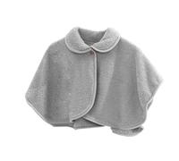 Châle écharpe cape pour épaules, poncho pour femmes, châles et couvertures pour femmes, vestes de lit pour femmes UK, Taille unique
