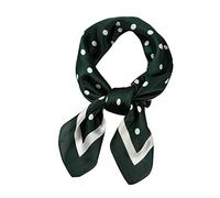 Chale Femme Hiver Chaud Laine Foulard Soie Foulards Echarpe Cachemire Tube Matt Pokora Rouge Fille Cadeaux Noel Rose Mariage Tour De Cou Octobre Bandana en Etole Veste Maire