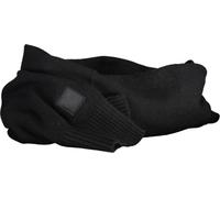 châle Hugo Boss 50495344alkaioscarf