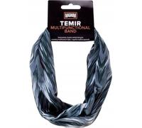 châle Magnum Temir M000149412