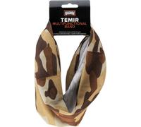 châle Magnum Temir M000212986