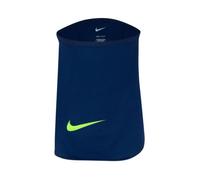 Châle NIKE Drifit Neckwarmer Bleu marine - Mixte/Adulte - Taille unique