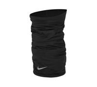 châle NIKE Drifit Wrap 20 Noir - Mixte/Adulte