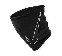 Châle NIKE Fleece Neck Warmer 20 noir - tour de cou polaire mixte taille unique
