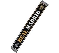 châle Real Madrid RM4BUF26