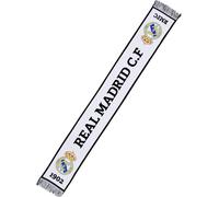 châle Real Madrid RM4BUF3