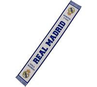 châle Real Madrid RM4BUF42