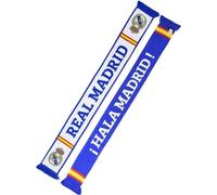 châle Real Madrid RM4BUFD1