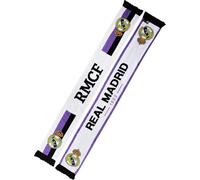châle Real Madrid RM4BUFD12