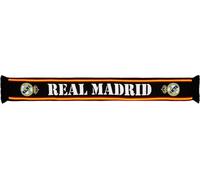 châle Real Madrid RM4BUFD21