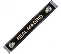 châle Real Madrid RME4BUF29