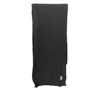 châle U.S. Polo Assn 6107852321