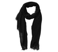 Chale Vetement Echarpe Soie éCharpe Coton Homme Foulard Bohemienne Etole Mariage Noire Foulard Vintage Foulard Grand Mere Echarpes En Laine Echarpe Pompon Femme Foulard Noir Soie ChâLe Femme éLé