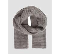 Châle William Sharp A88pl19-lightgrey UNI