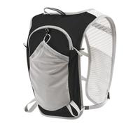 Chaleco De Agua - Impermeable Y Transpirable, Mochila Para Correr Para Mujeres, Para Mujeres, Hombres, Senderismo, Deportes Al Aire Libre, Carreras, Ciclismo, Corredores, Camping, Escalada