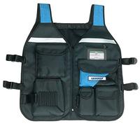 Chaleco porta-herramientas