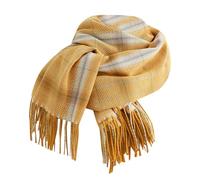 Châles Femme Manteau Hiver Chic Cadeaux Noel Foulards Écharpe Cache Cou Foulard Chale Mariage Etole Echarpe Cachemire Laine Blanche Pashmina Veste Polaire Bandana Maire