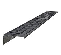 Chalet et Jardin 2 étagères pour serre de jardin GAYA