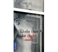 CHALET SUISSE