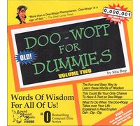 Chalets - Vol. 2-Words of Wisdom for All