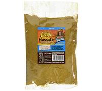 CHALEUR CREOLE Massale 100 g