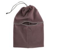 Chaleur Du Cou Pour Randonnée En Ski Moto Yd2456