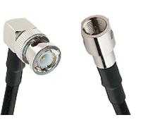 Chaleur du recourbe-cils | Recourbe-cils de type poussoir avec indicateur - Recourbe-cils peigne rechargeable USB, 3 réglages de température, bouclage naturel rapide Flavas